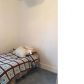 609 ELDER AVE, Phillipsburg, NJ 08865 ID:15783906