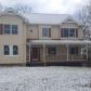 112 Crown Point Ct, East Stroudsburg, PA 18302 ID:15844048