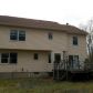 112 Crown Point Ct, East Stroudsburg, PA 18302 ID:15849998
