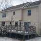 112 Crown Point Ct, East Stroudsburg, PA 18302 ID:15844053