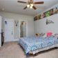 209 Newsome Trl, Mcdonough, GA 30252 ID:15840025