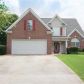 6 Pebble Place, Newnan, GA 30265 ID:15892332