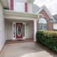 6 Pebble Place, Newnan, GA 30265 ID:15892333