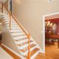 6 Pebble Place, Newnan, GA 30265 ID:15892335