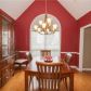6 Pebble Place, Newnan, GA 30265 ID:15892336
