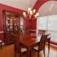 6 Pebble Place, Newnan, GA 30265 ID:15892337