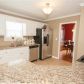 6 Pebble Place, Newnan, GA 30265 ID:15892338