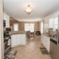 6 Pebble Place, Newnan, GA 30265 ID:15892339