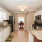 6 Pebble Place, Newnan, GA 30265 ID:15892340
