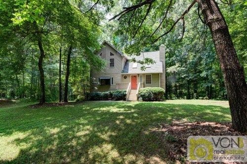 3738 Starboard Ct, Acworth, GA 30102