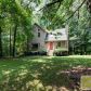 3738 Starboard Ct, Acworth, GA 30102 ID:15832328