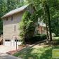 3738 Starboard Ct, Acworth, GA 30102 ID:15832329