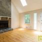3738 Starboard Ct, Acworth, GA 30102 ID:15832330