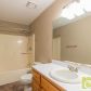 3738 Starboard Ct, Acworth, GA 30102 ID:15832333