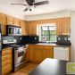 3738 Starboard Ct, Acworth, GA 30102 ID:15832334