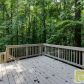 3738 Starboard Ct, Acworth, GA 30102 ID:15832336