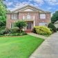 2758 Pathview Dr, Dacula, GA 30019 ID:15900139