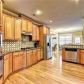 2758 Pathview Dr, Dacula, GA 30019 ID:15900140