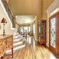 2758 Pathview Dr, Dacula, GA 30019 ID:15900142