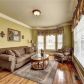 2758 Pathview Dr, Dacula, GA 30019 ID:15900143