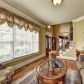 2758 Pathview Dr, Dacula, GA 30019 ID:15900144