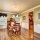 2758 Pathview Dr, Dacula, GA 30019 ID:15900145