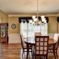 2758 Pathview Dr, Dacula, GA 30019 ID:15900146