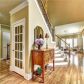 2758 Pathview Dr, Dacula, GA 30019 ID:15900147