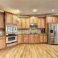 2758 Pathview Dr, Dacula, GA 30019 ID:15900148