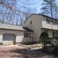 448 Pricketts Mill Rd, Vincentown, NJ 08088 ID:15784035