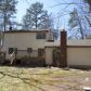 448 Pricketts Mill Rd, Vincentown, NJ 08088 ID:15784036