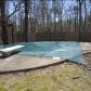 448 Pricketts Mill Rd, Vincentown, NJ 08088 ID:15784037
