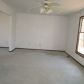 448 Pricketts Mill Rd, Vincentown, NJ 08088 ID:15784038