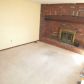 448 Pricketts Mill Rd, Vincentown, NJ 08088 ID:15784039