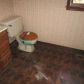 448 Pricketts Mill Rd, Vincentown, NJ 08088 ID:15784040