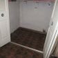 448 Pricketts Mill Rd, Vincentown, NJ 08088 ID:15784041