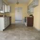 448 Pricketts Mill Rd, Vincentown, NJ 08088 ID:15784042