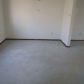 448 Pricketts Mill Rd, Vincentown, NJ 08088 ID:15784043