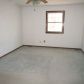 448 Pricketts Mill Rd, Vincentown, NJ 08088 ID:15784044