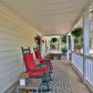 442 Piedmont Rd, Marietta, GA 30066 ID:15824706