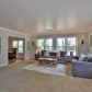 442 Piedmont Rd, Marietta, GA 30066 ID:15824712