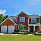 892 Van Briggle Path, Buford, GA 30518 ID:15839153