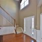 892 Van Briggle Path, Buford, GA 30518 ID:15839155