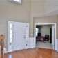 892 Van Briggle Path, Buford, GA 30518 ID:15839158