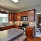 892 Van Briggle Path, Buford, GA 30518 ID:15839160