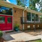 2945 Applewood Ct NE, Atlanta, GA 30345 ID:15889860