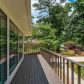 2945 Applewood Ct NE, Atlanta, GA 30345 ID:15889861