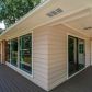 2945 Applewood Ct NE, Atlanta, GA 30345 ID:15889862