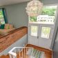 2945 Applewood Ct NE, Atlanta, GA 30345 ID:15889863