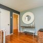 2945 Applewood Ct NE, Atlanta, GA 30345 ID:15889864